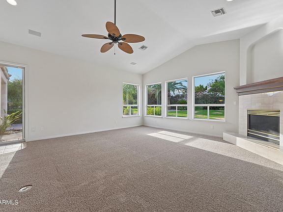 3rd image of 12158 E IRONWOOD Drive
