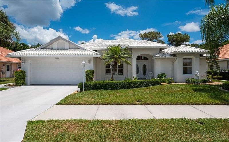 1st image of 5086 Seagrass Dr