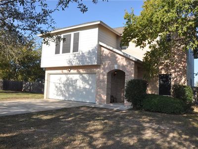 149 Kristen Dr, Kyle, TX, 78640
