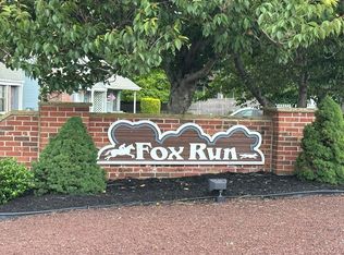 1201 N Main St APT 20, Pleasantville, NJ 08232
