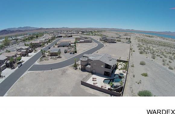 2nd image of 992 Cala Rosa Dr