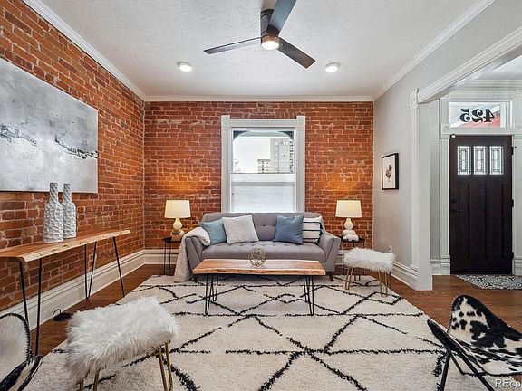 2nd image of 425 W 13th Avenue