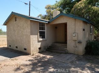 3015 El Noble Ave, Oroville, CA 95966