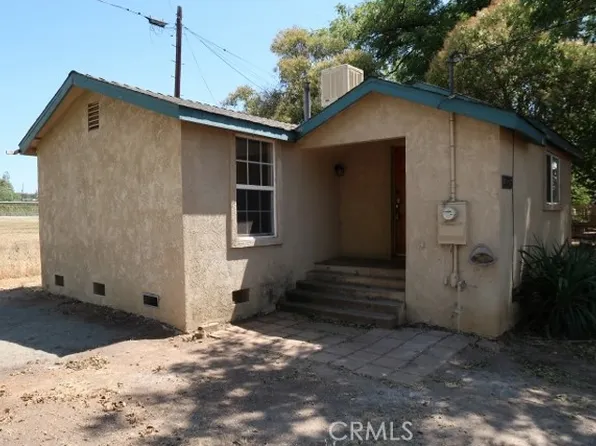 3015 El Noble Ave, Oroville, CA 95966