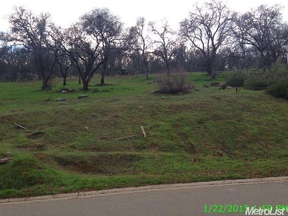 2nd image of 2092 Moonstone Cir
