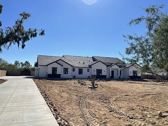2nd image of 2741 W Habitat Pl