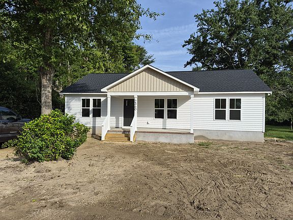 2nd image of 2360 Malmo Loop Rd NE