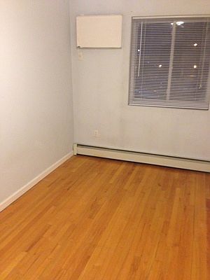 4th image of 2519 14th St #3