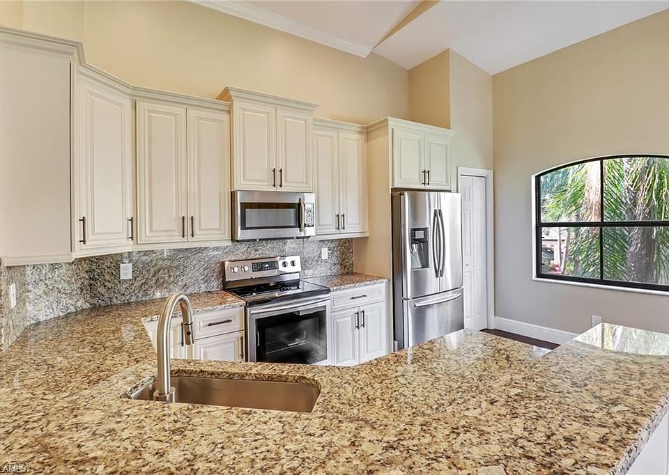1st image of 230 Vintage Cir APT 201