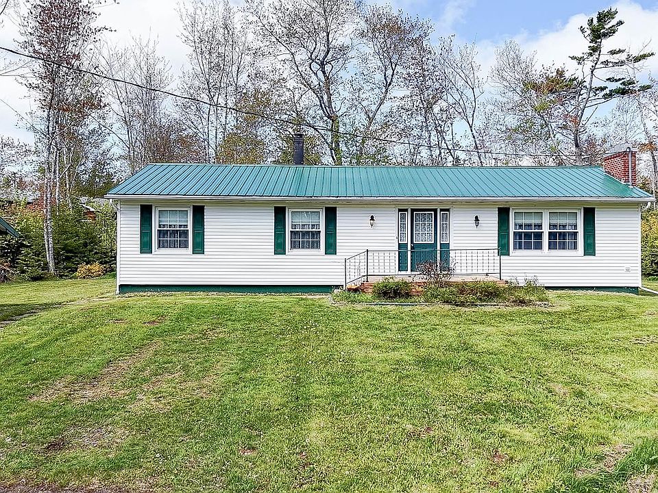 1st image of 4486 Alleys Mill Rd