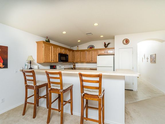 3rd image of 5056 E Cedar Creek Dr