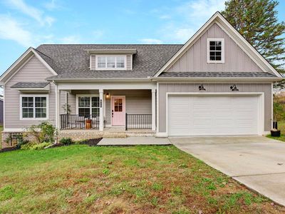 415 Riddle Rd, Dayton, TN, 37321