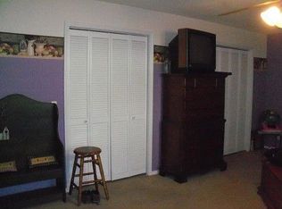 2109 Kurt St, Pryor, OK 74361