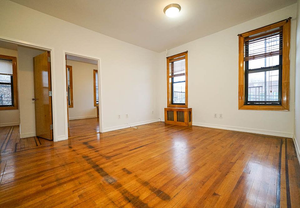 1st image of 42-04 30th Ave #2E