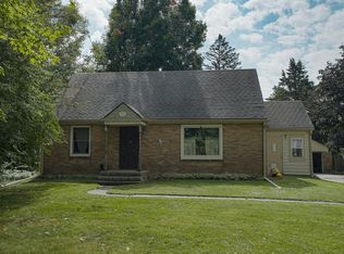 5604 Kelley Rd, Rockford, IL 61102