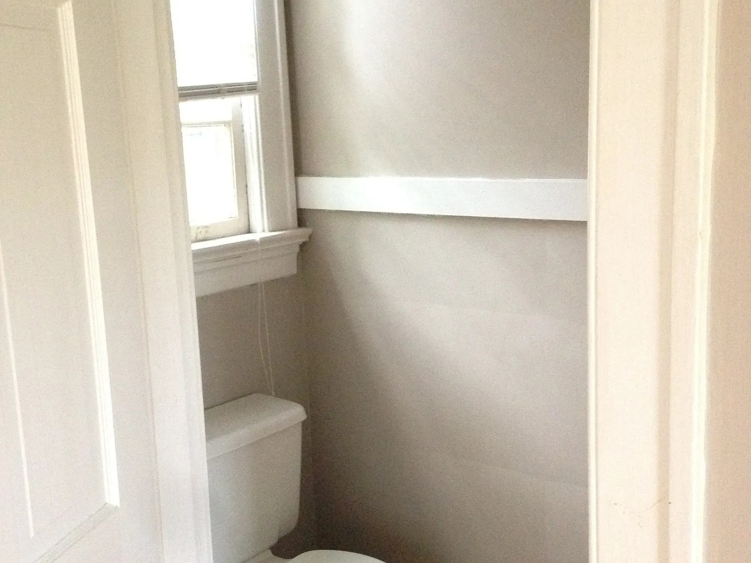 2 bed, 1.5 bath, 1000 sqft, $965 — Photo 4