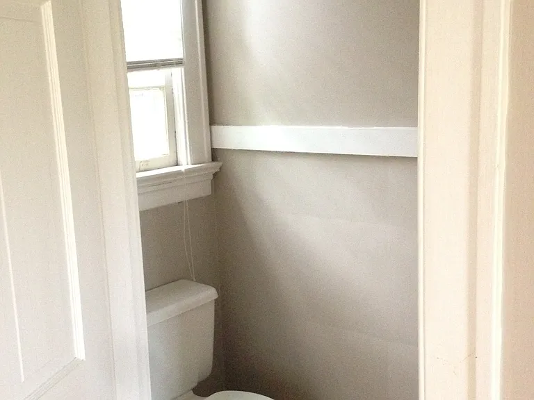 310 Washington St #8 — Photo 4