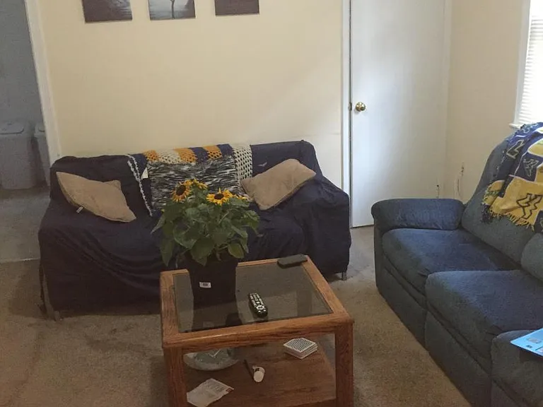 Family Room 1