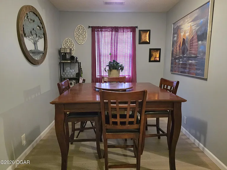 26065 W Flint Ln — Photo 10