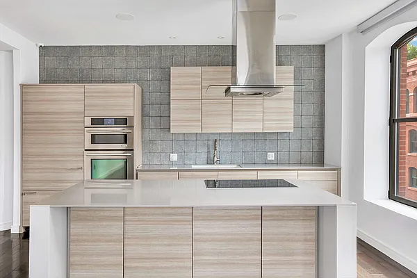 Rented by Real212 | media 15