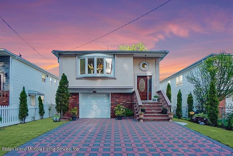 697 Woolley Ave, Staten Island, NY 10314 Zillow