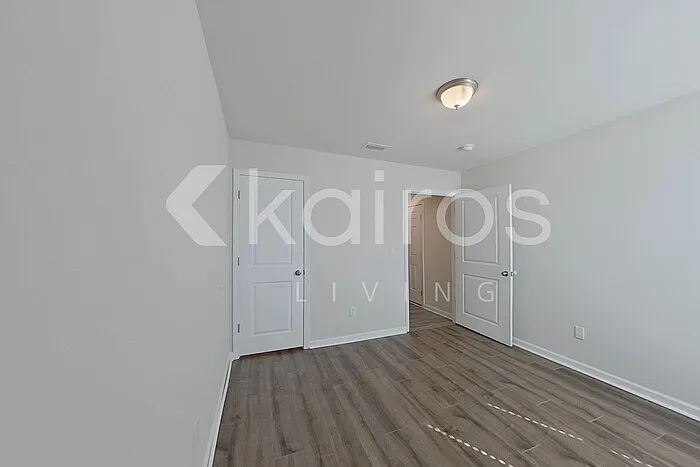 55 Cora Rd — Photo 17