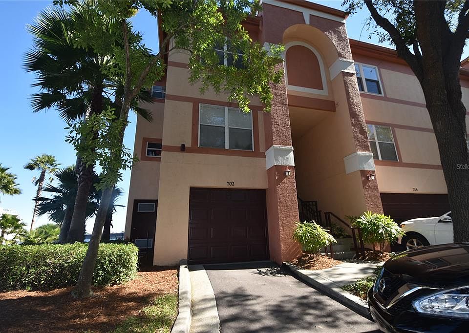 1st image of 702 Coral Reef Dr #702
