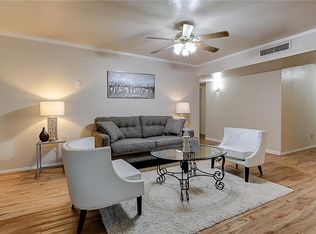 929 Shenandoah Dr, Plano, TX 75023