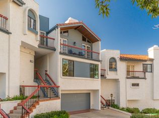 2322 La Costa Ave UNIT C, Carlsbad, CA 92009