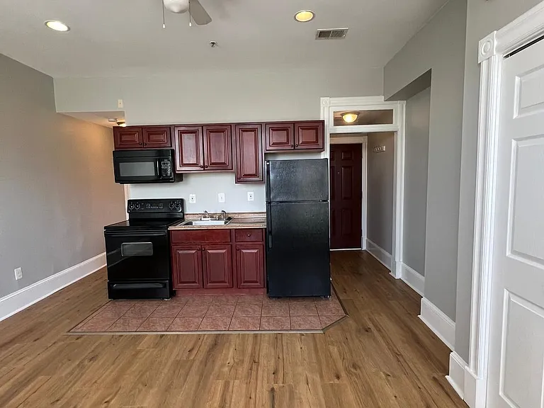 30 E 25th St #2F — Photo 2