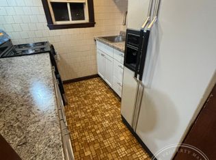 224-226 Brayton Ave #3, Fall River, MA 02721