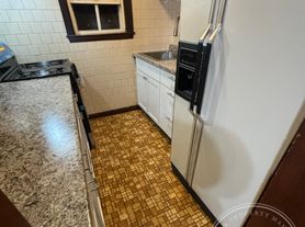 224-226 Brayton Ave, 3