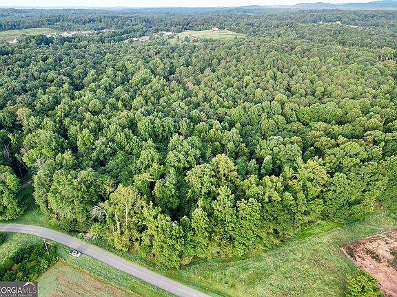 3rd image of 0 N Broad River Rd