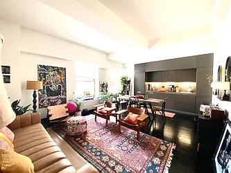 Rented by Direct Properties New York