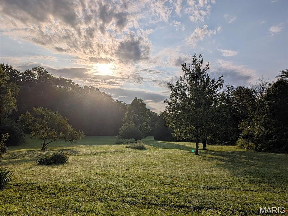 1st image of 4036 Canebrake Valley Dr