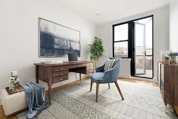 Rented by Freestone Property Group | media 21