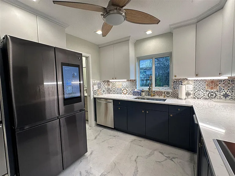 1820 Bel Air Ave — Photo 21