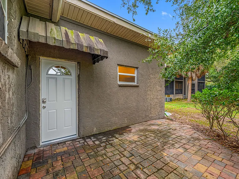 Century Oaks — Photo 96