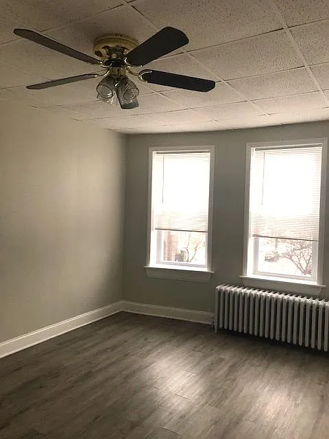 1 bed, $900 — Photo 3