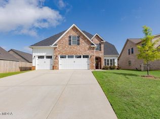 117 Perth Ct, Warner Robins, GA 31088