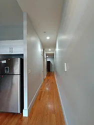 Rented by City Vista Inc