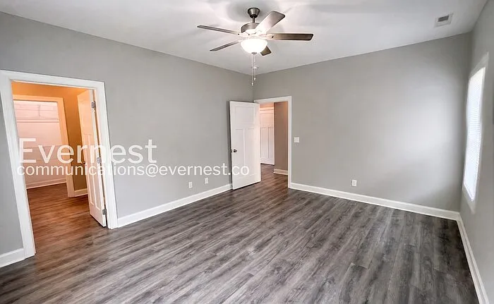5347 Roosevelt Rd — Photo 6