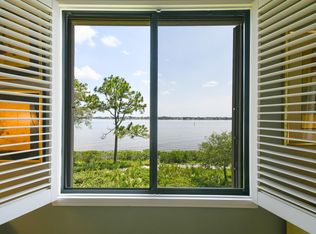 Bayhead Village, Palm City, FL 34990