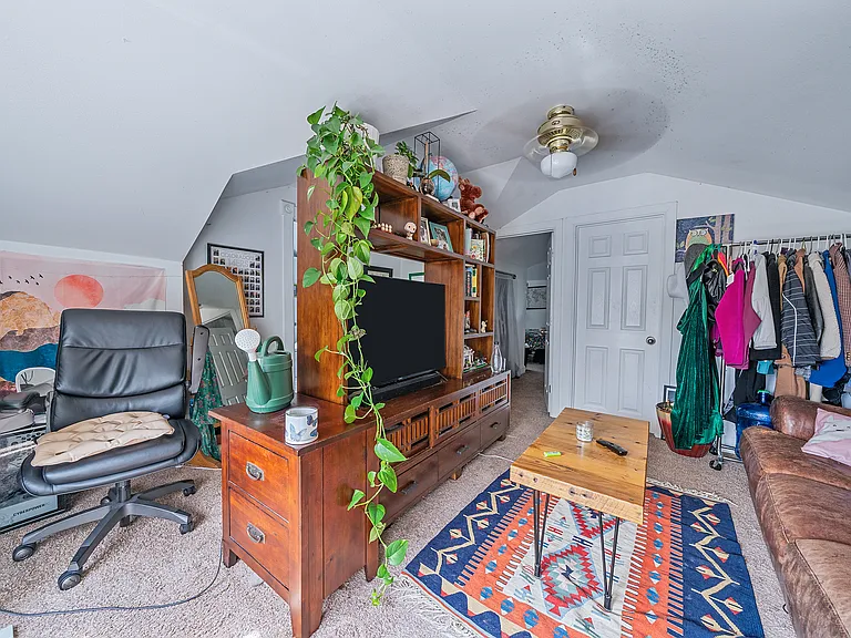 2087 S Grant St #2 — Photo 7