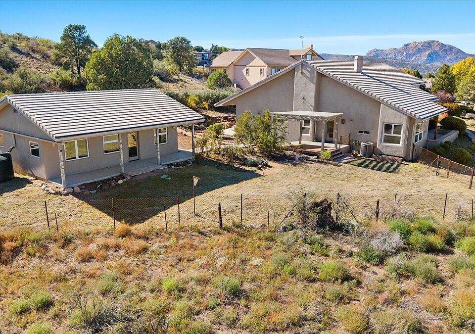 d29b9b02e383377b0777fef35af9ca