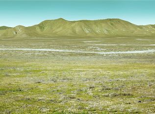 13714 Edgewood Rd #199, Santa Margarita, CA 93453