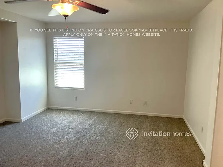 1531 S Sinova Ave — Photo 7