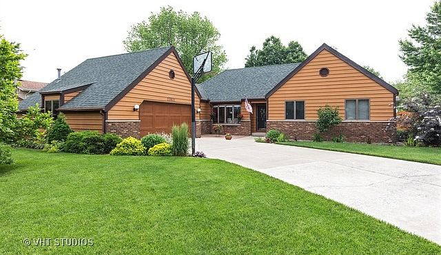 1st image of 23831 W Plainsman Cir