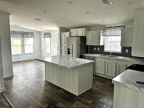2nd image of 3496 Greenbluff Rd #1118