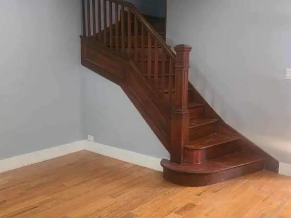 33-33 88th Street image 15 of 29